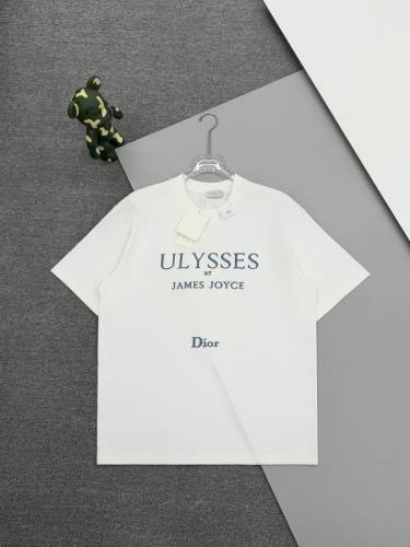 Dior T-Shirt men-3413(S-XL)