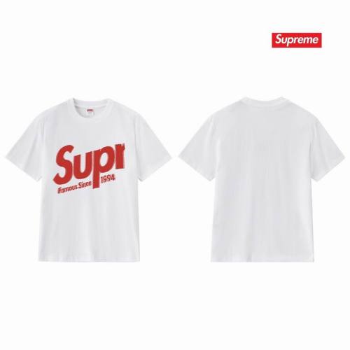Supreme T-shirt-2089(S-XXL)