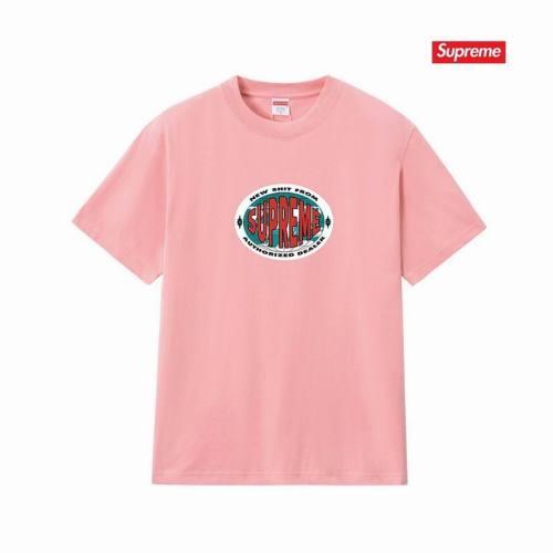 Supreme T-shirt-2027(S-XXL)