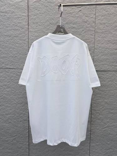 Dior T-Shirt men-3420(S-XXL)