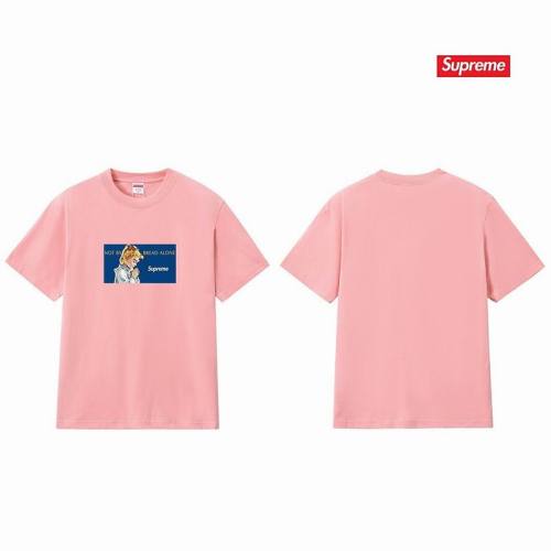 Supreme T-shirt-2032(S-XXL)