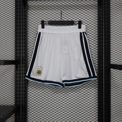 Soccer Shorts-004