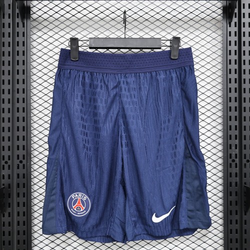 Soccer Shorts-073