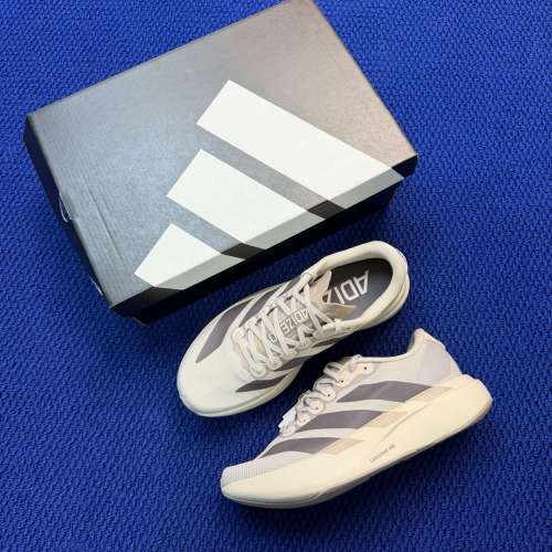 AD Women Shoes-305