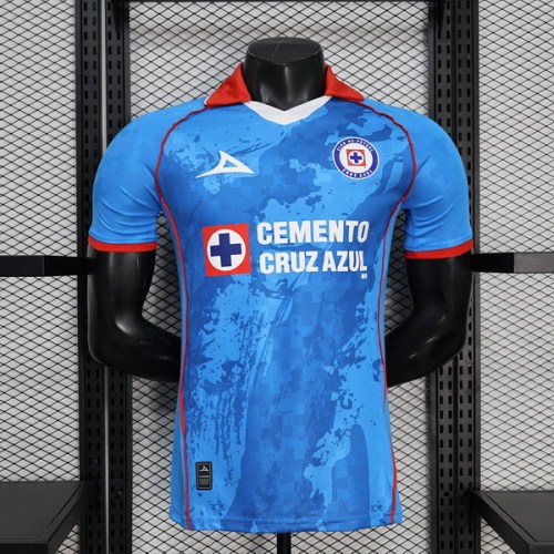 Shorts Soccer Jersey-830(S-XXXL)