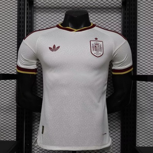 Shorts Soccer Jersey-201(S-XXXL)