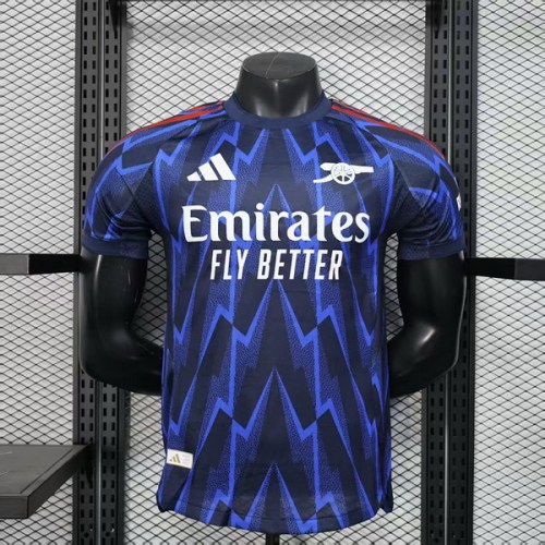 Shorts Soccer Jersey-804(S-XXXL)