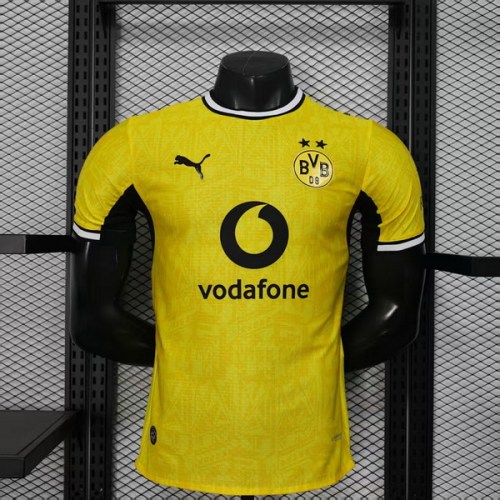 Shorts Soccer Jersey-259(S-XXXL)