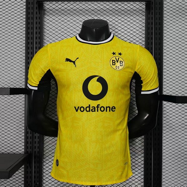 Shorts Soccer Jersey-259(S-XXXL)
