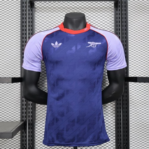 Shorts Soccer Jersey-745(S-XXXL)