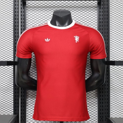 Shorts Soccer Jersey-861(S-XXXL)