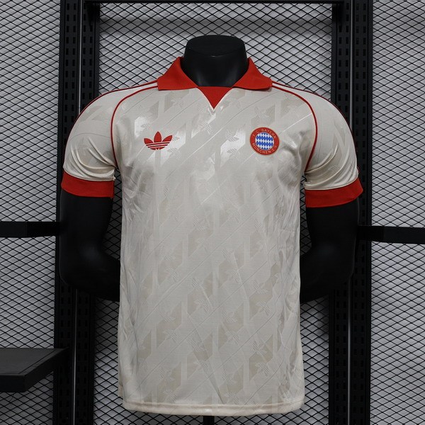 Shorts Soccer Jersey-996(S-XXXL)