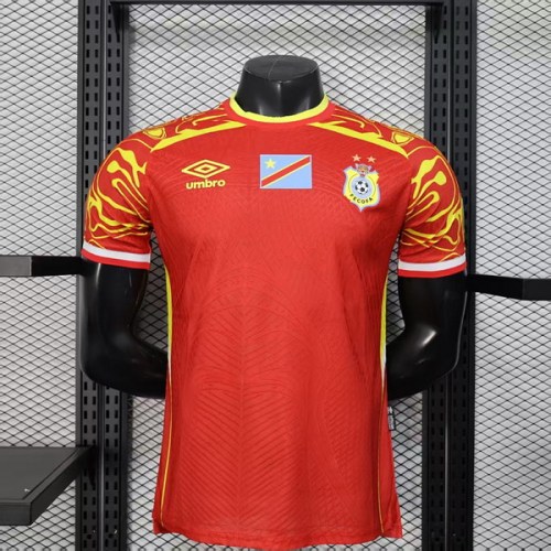 Shorts Soccer Jersey-727(S-XXXL)