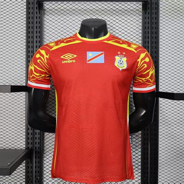 Shorts Soccer Jersey-727(S-XXXL)