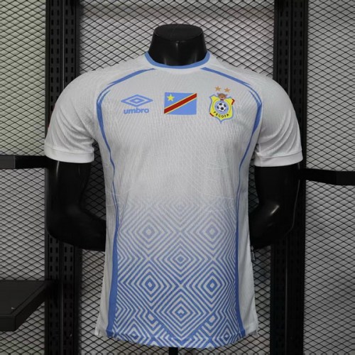 Shorts Soccer Jersey-728(S-XXXL)