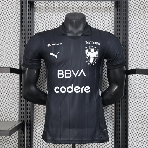 Shorts Soccer Jersey-324(S-XXXL)