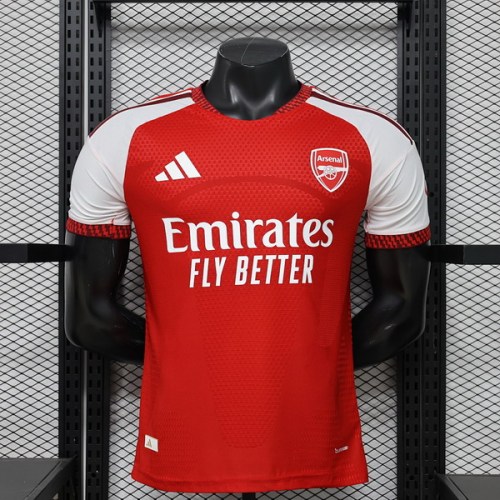 Shorts Soccer Jersey-874(S-XXXL)