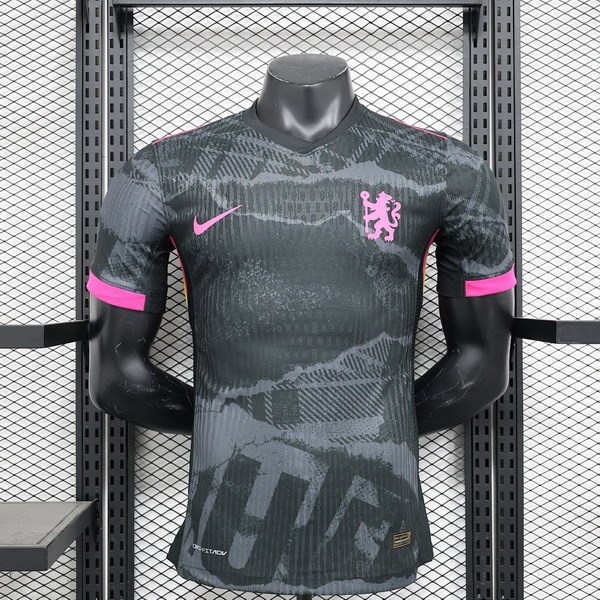Shorts Soccer Jersey-312(S-XXXL)