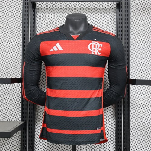Shorts Soccer Jersey-1050(S-XXL)