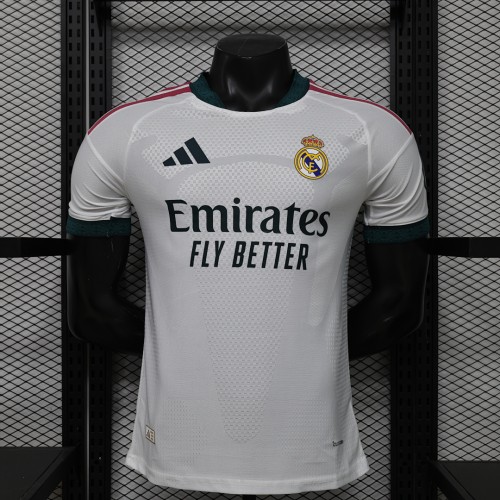 Shorts Soccer Jersey-063(S-XXL)