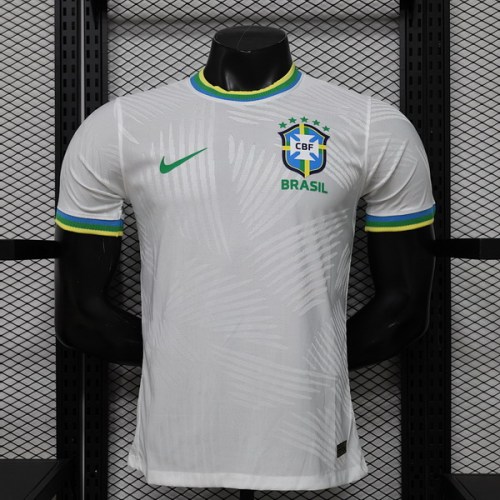 Shorts Soccer Jersey-108(S-XXXL)