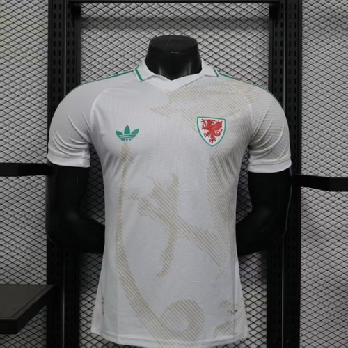 Shorts Soccer Jersey-183(S-XXXL)