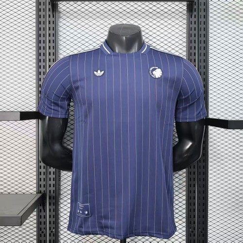 Shorts Soccer Jersey-974(S-XXXL)