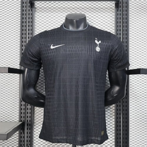 Shorts Soccer Jersey-343(S-XXXL)