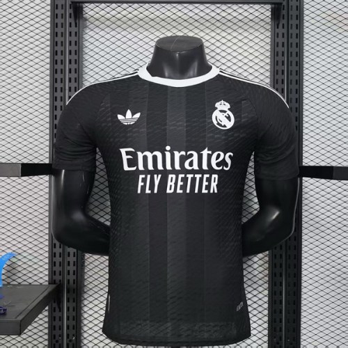 Shorts Soccer Jersey-443(S-XXXL)
