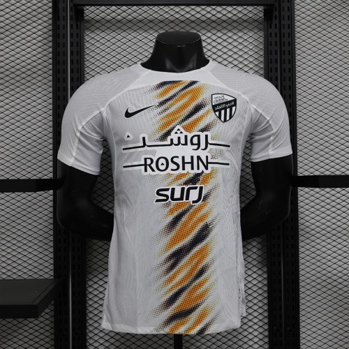 Shorts Soccer Jersey-927(S-XXXL)
