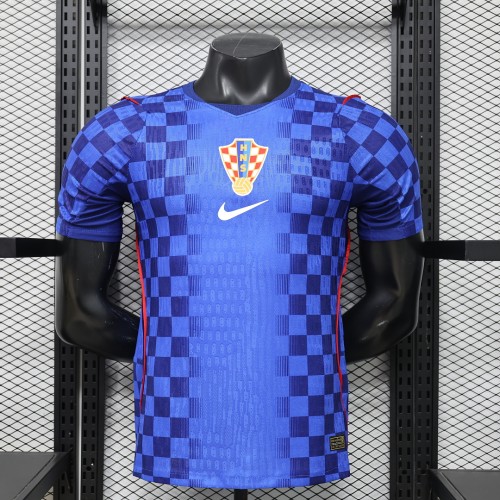 Shorts Soccer Jersey-037(S-XXL)