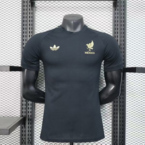 Shorts Soccer Jersey-435(S-XXXL)