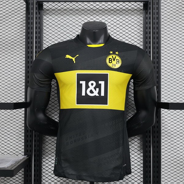 Shorts Soccer Jersey-310(S-XXXL)