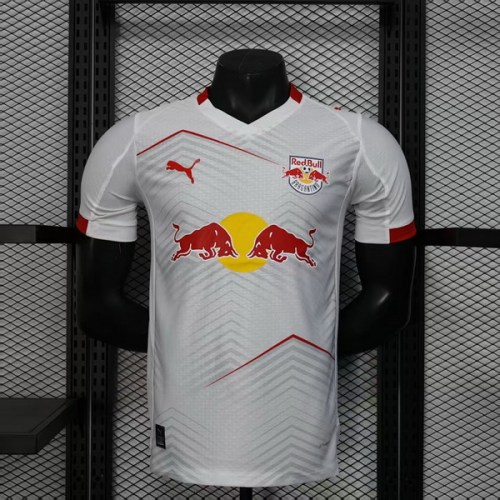 Shorts Soccer Jersey-757(S-XXXL)