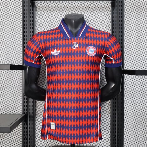Shorts Soccer Jersey-704(S-XXXL)