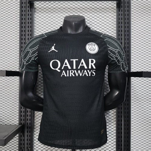 Shorts Soccer Jersey-780(S-XXXL)