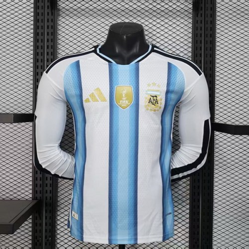 Shorts Soccer Jersey-202(S-XXXL)