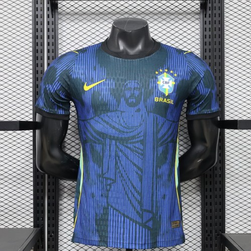Shorts Soccer Jersey-246(S-XXXL)