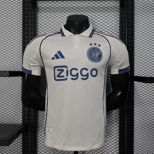 Shorts Soccer Jersey-807(S-XXXL)