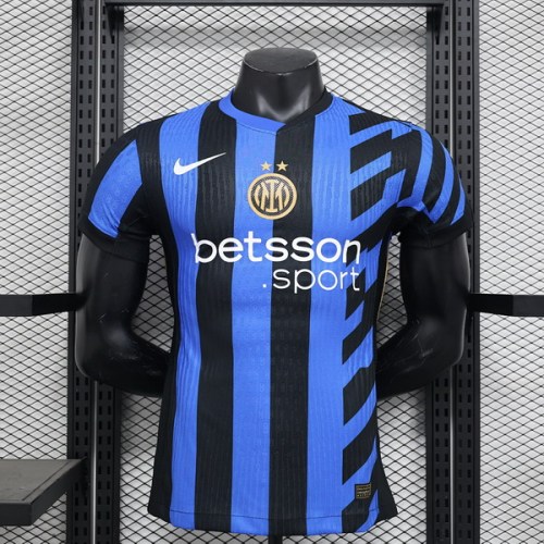 Shorts Soccer Jersey-320(S-XXXL)