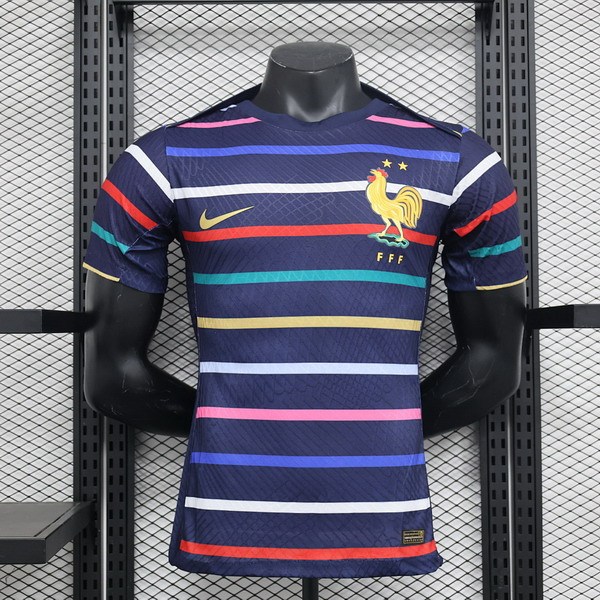 Shorts Soccer Jersey-735(S-XXXL)