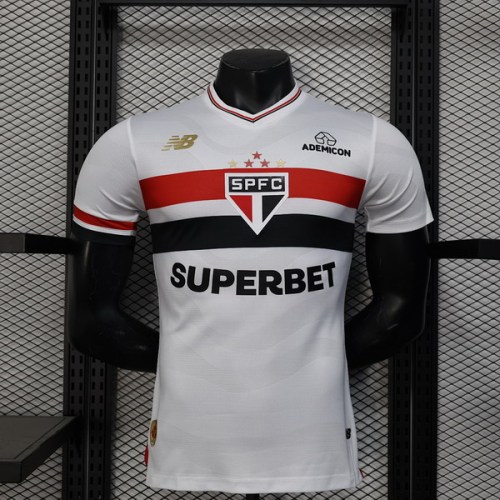 Shorts Soccer Jersey-367(S-XXXL)