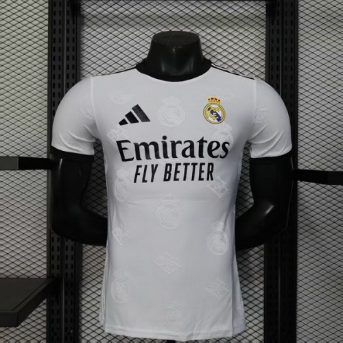 Shorts Soccer Jersey-577(S-XXXL)