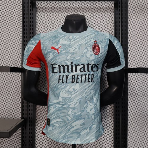 Shorts Soccer Jersey-753(S-XXXL)