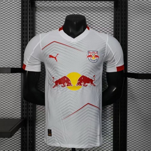 Shorts Soccer Jersey-586(S-XXXL)