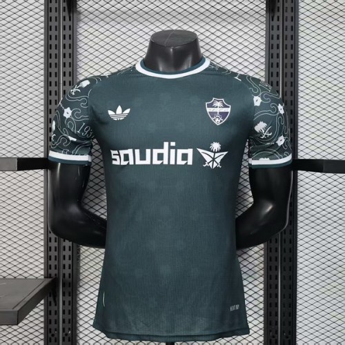 Shorts Soccer Jersey-470(S-XXXL)