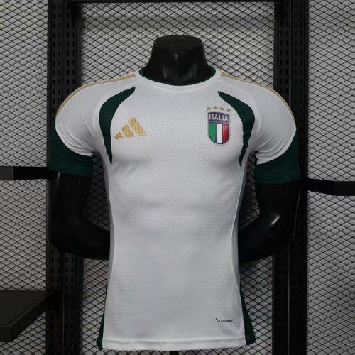Shorts Soccer Jersey-722(S-XXXL)