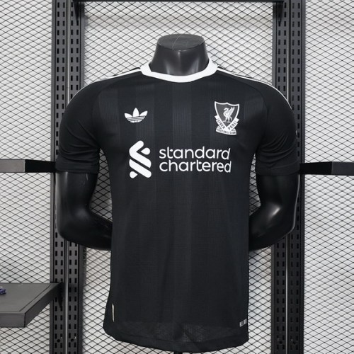 Shorts Soccer Jersey-403(S-XXXL)