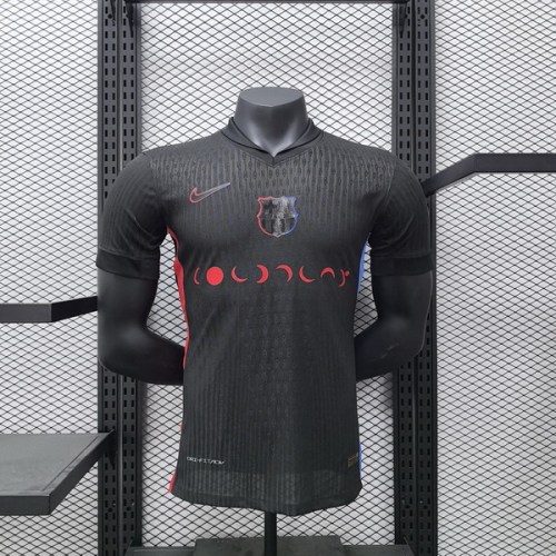 Shorts Soccer Jersey-286(S-XXXL)