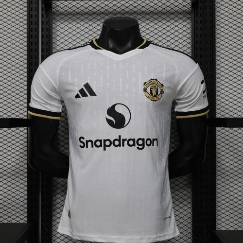 Shorts Soccer Jersey-080(S-XXL)